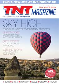 Cheap & best movers charlotte nc. Tnt Magazine Issue 1396 By Tnt Magazine Issuu