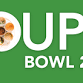 HDFFA’s SOUPer Bowl 2025