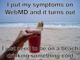 Pin By Samantha Crossley On Favorite Quotes And Happy Thoughts Beach Memes Beach Quotes I Love The Beach