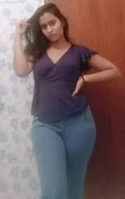 Indian Sex Photos | XXX Indian Sex Pics Desi Porn Site - FSI Blog - Page 8  of 132