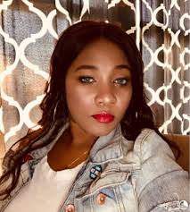 Earline Singleton Obituary (1937