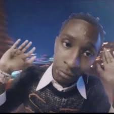 mazdaspeedmatters) • Instagram photos and videos