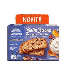 Alimentazione e dietetica > dietetici > alimenti per diabetici > biscotti per diabetici propone 4 prodotti diversi. Buonicosi I Prodotti Senza Lieviti E Zuccheri Galbusera