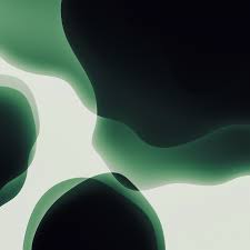 Retina | 2560×1600 | 1920×1200 | 1680×1050 | 1440×900 | 1280×800 hd: Midnight Green Wallpapers