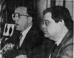 The Republican screw up that made Menendez Mayor