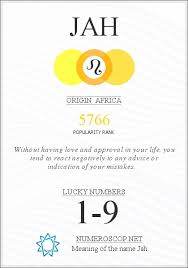 Female names starting with ro. Name Jah Meaning Origin Description Popularity 5766