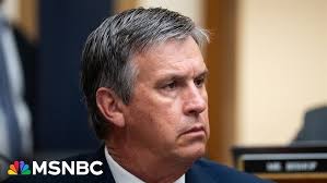 Scott Headland for Gamma Medica