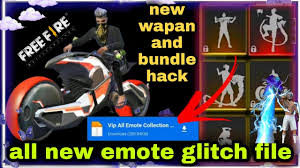 Through the thousands of photographs on the internet regarding free fire emotes gif, selects the very best libraries using ideal resolution only for you, and this photographs is usually one among photos series within our finest photographs gallery in relation to free fire emotes gif.lets hope you may think it's great. Free Fire New Emote And Bundle Glitch File Free Fire Data Config File Youtube