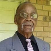 Whitehead Family Obituaries