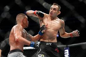 Tony ferguson wallpaper hd apk we provide on this page is original, direct fetch from google store. How Justin Gaethje Won The Interim Lightweight Title At U F C 249 The New York Times