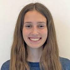 Jeremy Dahlgren's Instagram, Twitter & Facebook