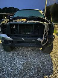 Image result for Deep Wedgewood Blue 2000 F550