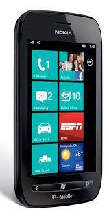 We are the best phone unlocking service you can find. Amazon Com Nokia Lumia 710 Black 8gb T Mobile Cell Phones Accessories