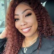 Happy 10th Birthday to my youngest daughter, my mini-me, my heart outside  my body. 💕 Double digits, baby girl! I hope today was everything you  dreamed of and more. You deserve the