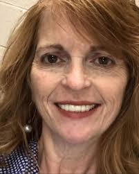 Darnell Randolph's Instagram, Twitter & Facebook