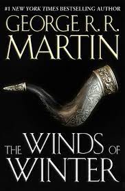 Buch 6 „winds of winter (in deutschland buch 11/12) lässt seit 2011 auf sich warten. Wann Erscheint Buch 11 Winds Of Winter Fantasy Bucher Fantasy Filme Und News