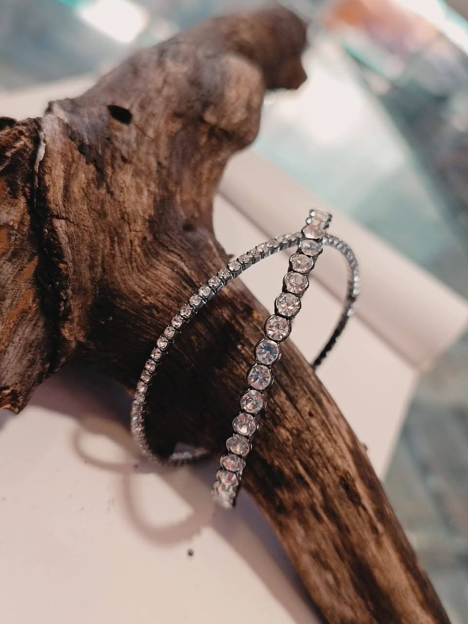 Hand Kada product image