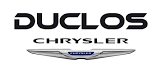 Duclos Chrysler Dodge Jeep Ram