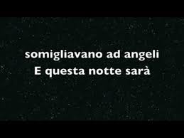 See more of emma marrone on facebook. Skitarrate Accordi Testi Meravigliosa Marrone Emma