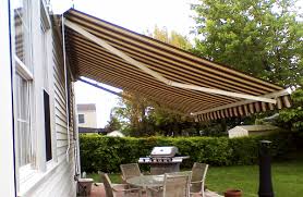 Centralvalleyawning has the lowest google pagerank and bad results in terms of yandex topical citation index. Residential Awnings San Signs Awnings