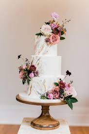 Pin On Cake Shop Ii