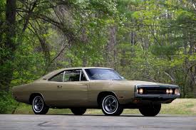 Image result for Cream 1970 Charger