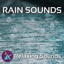 Play rain sounds hit new songs and download rain sounds mp3 songs and music album . Rain Sounds Relaxing Sounds