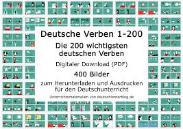 Redewendungen Wer Im Glashaus Sitzt Sollte Nicht Mit Steinen Werfen Redewendungen Mit Modalverben Bedeutungen Und Beispielsatze