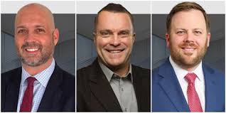 Image result for anglický setr lawerak