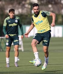 Foi a primeira conquista da temporada e foi com muita emoção. Palmeiras Foi Goleado No Ultimo Jogo Contra O Flamengo Sob Comando De Luxemburgo Gazeta Esportiva