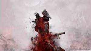 4k wallpapers will be coming soon. Best 50 Bloodborne Wallpaper On Hipwallpaper Bloodborne Boss Wallpaper Bloodborne Wallpaper High Quality And Bloodborne Ps4 Wallpaper
