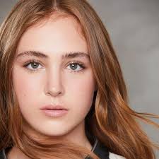 Watch Living Vee (2017) TV Series Online