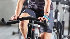 Volete dimagrire, rassodare e tonificare la vostra silhouette? 7 Esercizi Per Cyclette E Programmi Di Allenamento Da Fare A Casa