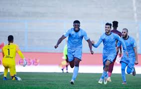 الاحباط الارق الاصابة بالعين الامراض النفسية التثاؤب الحسد الرقية الشرعية خرافات دعاء الحسد والعين علاج الحسد علاج. Ø§Ù„Ø¨Ø§Ø·Ù† ÙŠØªØºÙ„Ø¨ Ø¹Ù„Ù‰ Ø§Ù„Ø¹ÙŠÙ† Ø¨Ù‡Ø¯ÙÙŠÙ† ØµØ­ÙŠÙØ© Ø§Ù„Ø±Ø£ÙŠ Ø§Ù„Ø¥Ù„ÙƒØªØ±ÙˆÙ†ÙŠØ©