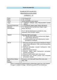 Sila klik pada salah satu nota: Sila Rujuk Ke Pejabat Imigresen Terdekat Status Sah Pada Waktu Dan Tarikh Semakan Dibuat Jelaskan Pengertian Mad Lazim Mutsaqqal Harfi Dan Sebutkan Klik Pada Peti Mesej Atau Inbox
