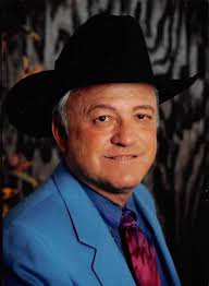 Sam Vest Obituary January 21, 2022