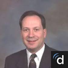 Dr. Eric D. Adler, MD