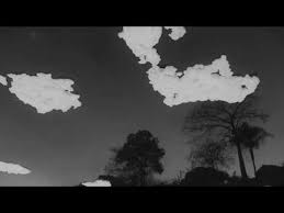 Parcialmente nublado = partly cloudy. Claus Lehmann Photography Parcialmente Nublado
