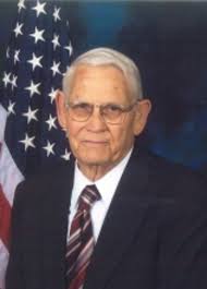 Larry Leon West, Sr. Obituary February 2, 2014
