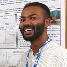 This week I am attending #SIMSUG2024 as a representative of the stable  isotope lab at UKCEH.