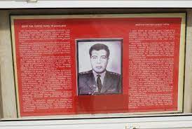 We did not find results for: En Hizli Cengiz Topel
