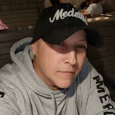 Aeropuerto Internacional Luis Muñoz Marín