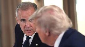 Saint John politician Elsie Wayne remembered as 'champion of lost causes'