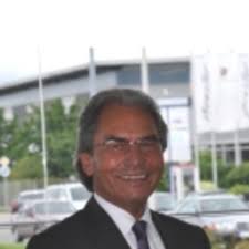 Mitarbeitende von Auto-Scholz GmbH & Co. KG