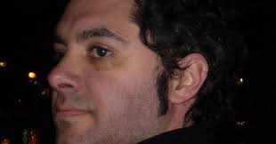 JEFE DE TRABAJOS PRACTICOS: Diego Castrilli