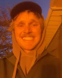 Practicing moving with less shame. Wish me the luck and love it takes! ,  This ~choice~ is inspired by some people I have interacted with lately. ,  Lots in Seattle and Portland., One in Enterprise., ...