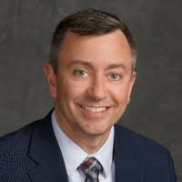 Dan Timmerman, CFP®, CEPA®, AAMS®