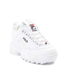 470 Best Fila Images In 2019 Fila Outfit Fila Disruptors