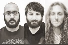 London tainted-pop group Famous reveal the video for Forever