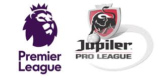 Free download jupiler league vector logo in.eps format. Premier League Jupiler Pro League 1 Sep 2018 Betting Advice Fullcoverbetting On Scorum